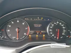 2017 Audi Q7 Premium