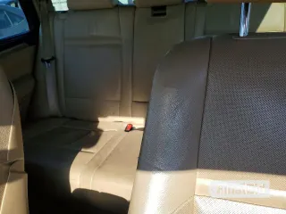 2008 BMW X5 4.8i