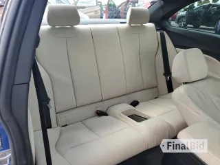 2017 BMW 2 Series 230i