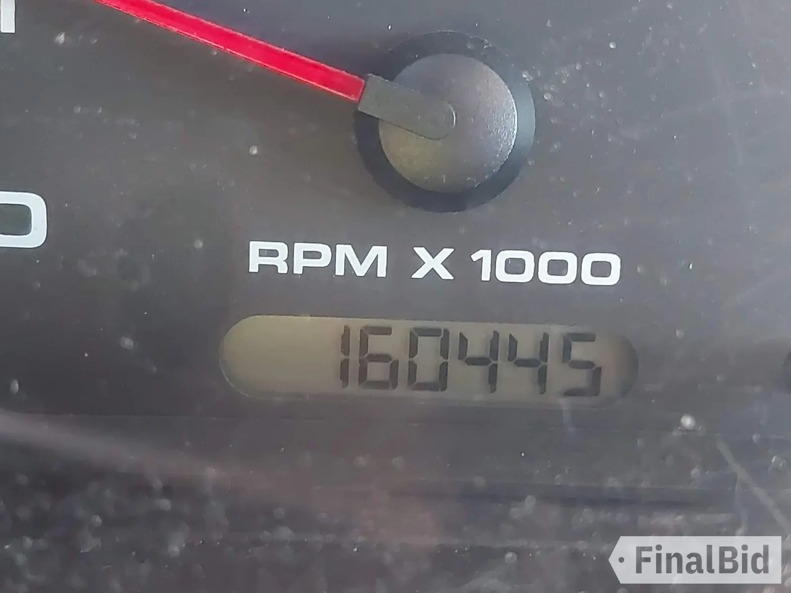 2011 Ford Ranger XLT