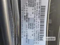 2021 Mazda 3 Select