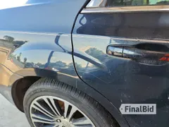 2013 Chrysler 300