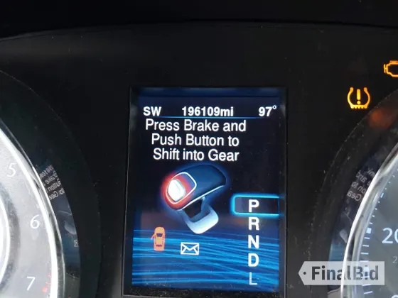 2013 Chrysler 300