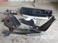 2024 Hyundai Palisade SE
