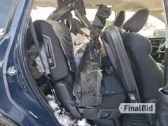 2023 Subaru Ascent Premium