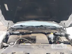 2021 Ram 1500 Tradesman