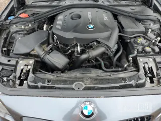 2017 BMW 2 Series 230i