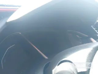 2017 Honda Civic Type R Touring