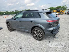 2026 Audi Q3