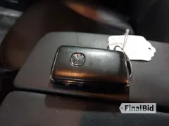 2020 Mazda CX-9 Touring