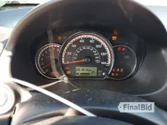2021 Mitsubishi Mirage SE