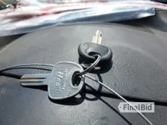 2003 Hyundai Tiburon GT