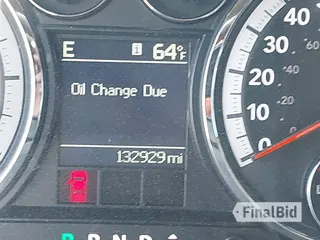 2012 Ram 1500