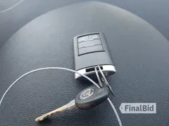 2009 Cadillac CTS RWD