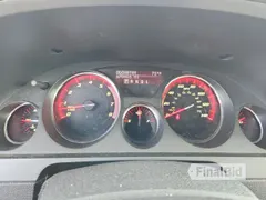 2010 GMC Acadia SLE