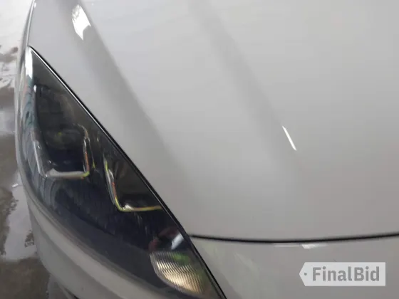 2020 Ford Escape SE Sport Hybrid