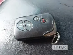 2006 Lexus GS 430