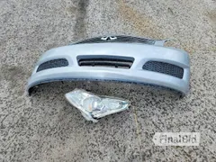2008 Infiniti G35 Journey