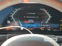 2026 BMW 4 Series M440i
