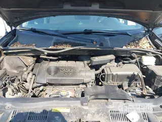 2010 Toyota Highlander
