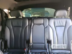 2021 Audi Q7 Premium