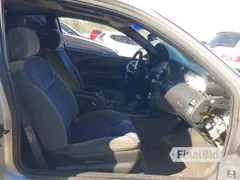 2003 Chevrolet Monte Carlo LS