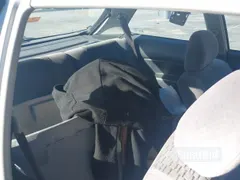 2000 Honda Civic DX