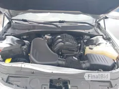 2023 Chrysler 300 S