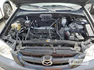 2005 Mazda Tribute i
