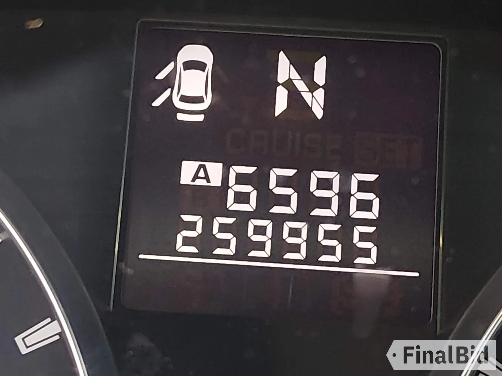 2011 Subaru Outback Premium