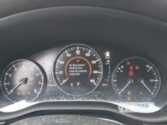 2021 Mazda CX-30 Premium
