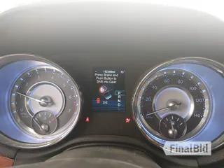 2013 Chrysler 300