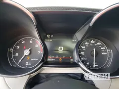 2021 Alfa Romeo Giulia