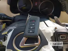 2020 Lexus NX 300h