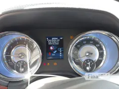 2013 Chrysler 300