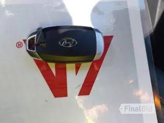 2021 Hyundai Veloster Turbo R-Spec