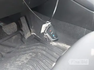 2021 BMW 3 Series 330i xDrive