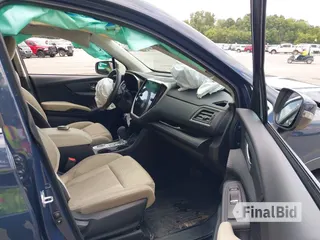 2023 Subaru Ascent Premium