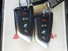 2021 BMW 3 Series 330i xDrive