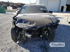 2021 Audi Q7 Premium