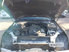2017 Mercedes-Benz GLC 300