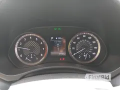 2019 Hyundai Veloster Premium