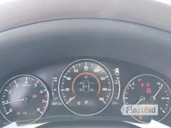 2021 Mazda CX-30 Premium