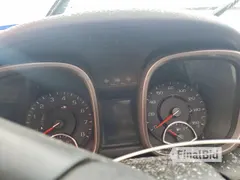2015 Chevrolet Malibu LT