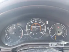 2021 Mazda 3 Select