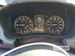 2026 Subaru Crosstrek Special Sports