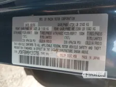 2021 Mazda CX-5 Sport