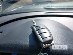 2018 Audi Q3 Premium