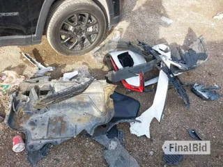 2021 Hyundai Veloster