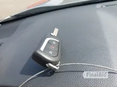 2020 Toyota RAV4 Hybrid LE